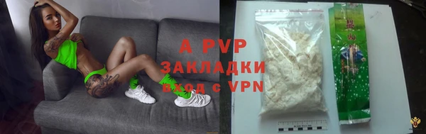 скорость Балахна