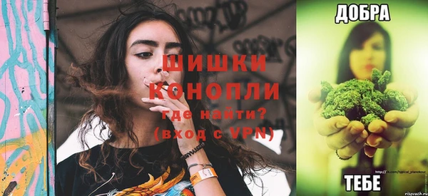 эйфоретик Баксан