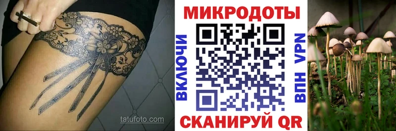 купить наркотик  Сосногорск  Псилоцибиновые грибы мухоморы 